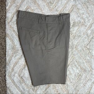 Retrofit Shorts